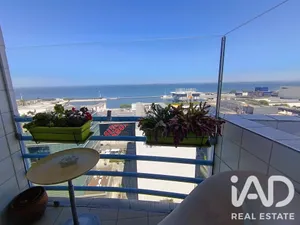 Apartamento T4 em Lisboa