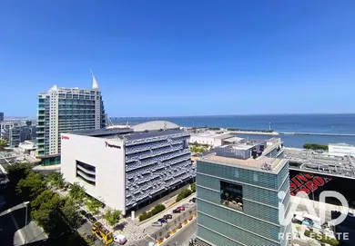 Apartamento T4 em Lisboa