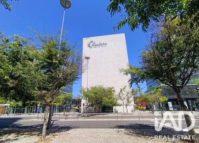 Apartamento T4 em Lisboa