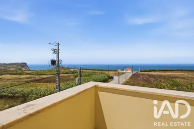 Appartement T3 à São Pedro da Cadeira