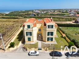 Apartment T3 in São Pedro da Cadeira