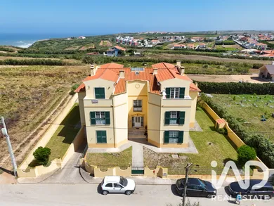 Appartement T3 à São Pedro da Cadeira