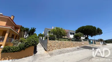 Moradia  em Mafra