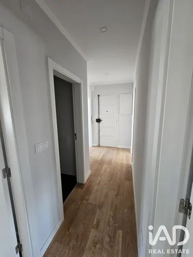 Apartamento T2 em Loures
