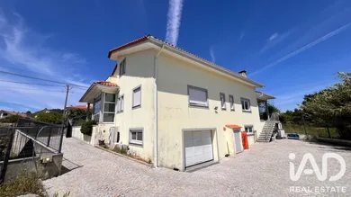 Moradia em Viseu