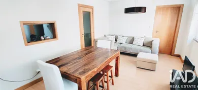 Apartamento T1 em Lisboa