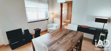 Apartamento T1 em Lisboa