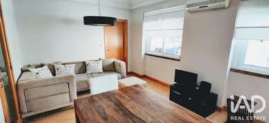 Apartamento T1 em Lisboa