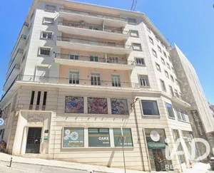Apartamento T1 em Lisboa
