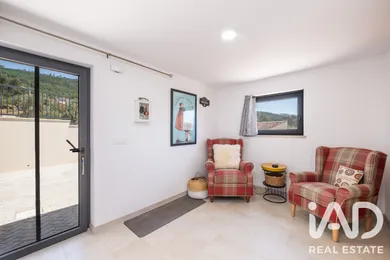 Casa/Moradia  em Penela