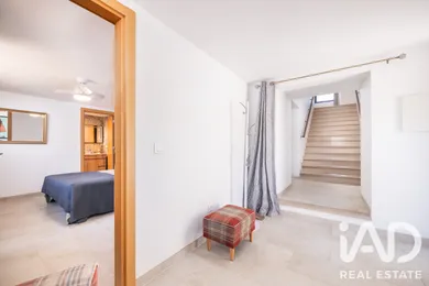 Casa/Moradia  em Penela