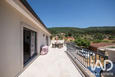 Casa/Moradia em Penela