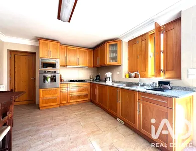 Casa/Moradia em Lanheses