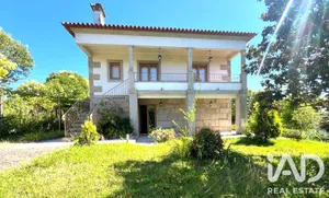 Casa/Moradia em Lanheses