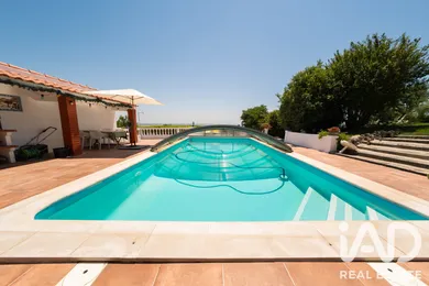 Casa/Moradia em Sobralinho