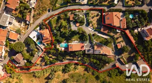Casa/Moradia em Sobralinho