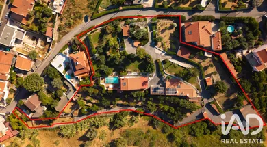 Casa/Moradia em Sobralinho