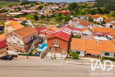 Casa/Moradia  em Landal