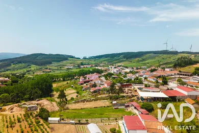 House  in Landal
