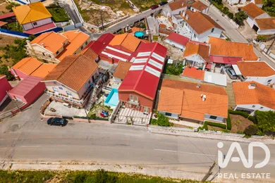 Casa/Moradia  em Landal