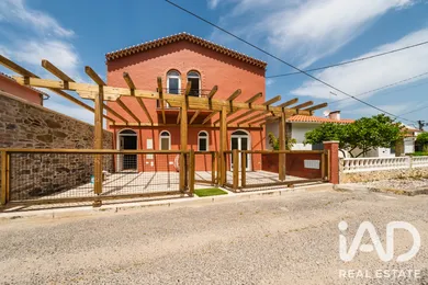 Casa/Moradia  em Landal