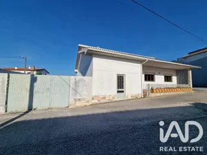 Casa/Moradia  em Lourinhã