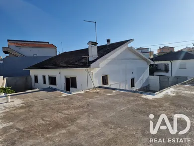 Casa/Moradia  em Lourinhã