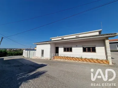 Casa/Moradia  em Lourinhã