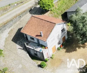 Quinta rural  em Valença