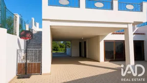 Casa/Moradia em Estoi