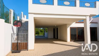 Casa/Moradia em Estoi