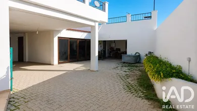Casa/Moradia em Estoi