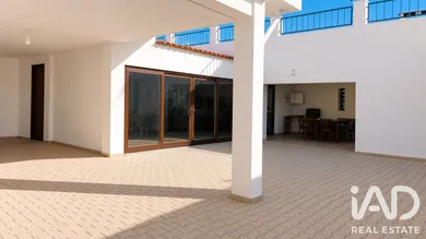 Casa/Moradia em Estoi