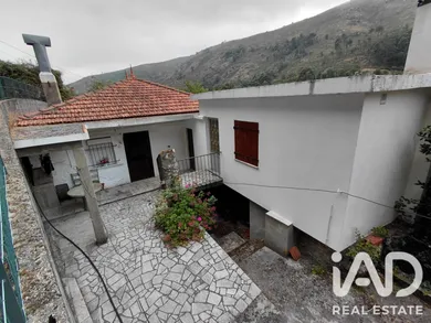 Casa de campo  em Fiães