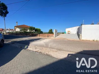 Casa/Moradia em Casais do Montejunto