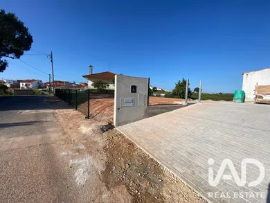 Casa/Moradia em Casais do Montejunto