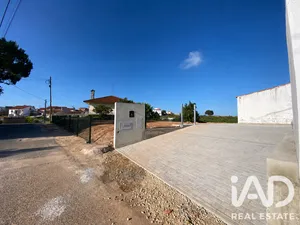 Casa/Moradia em Casais do Montejunto