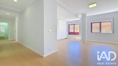 Apartamento T3 em Vila Nova de Gaia
