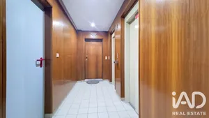 Apartamento T3 em Vila Nova de Gaia