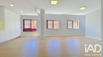 Apartamento T3 em Vila Nova de Gaia