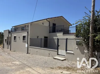 Casa/Moradia  em Penela