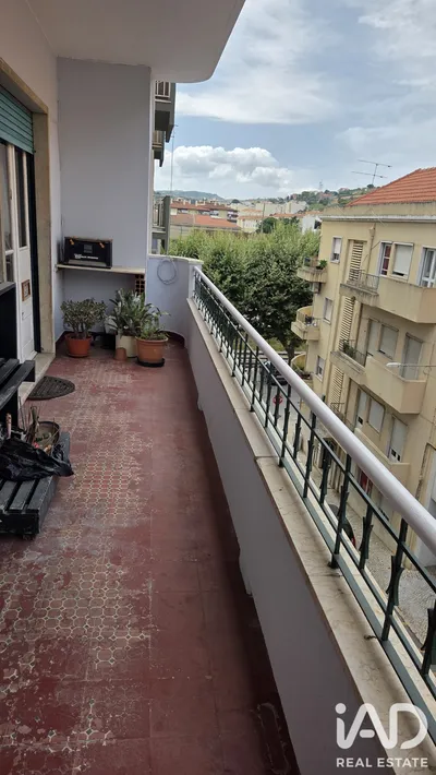 Fotografia 4 de Apartamento 3 quartos de 157 m² em União das Freguesias de Castanheira do Ribatejo e Cachoeiras