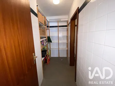 Apartamento em Cadava