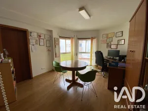 Apartamento em Cadava