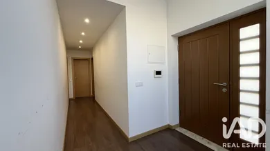 Moradia  em Coimbra