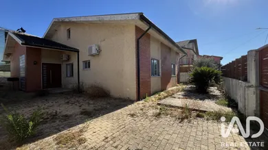 Moradia  em Coimbra