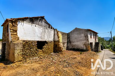 Moradia em Coimbra
