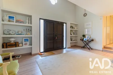 Moradia  em Santa Iria de Azoia