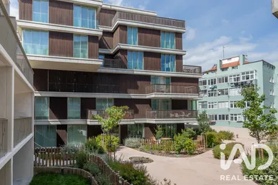 Apartamento T1 em Lisboa
