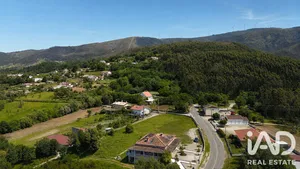 Detached house  in Coimbra